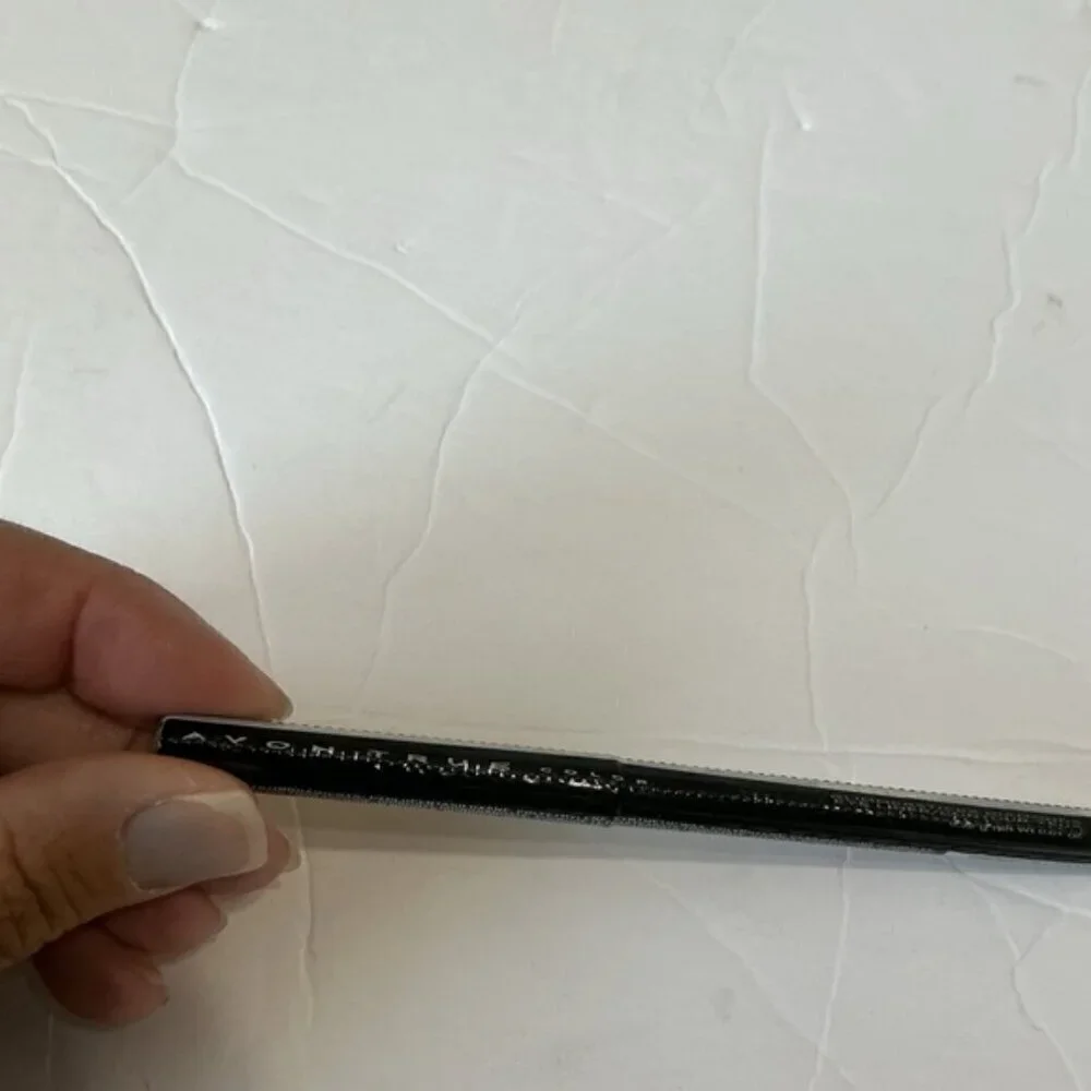 Avon Glimmersticks Diamonds in Sterling